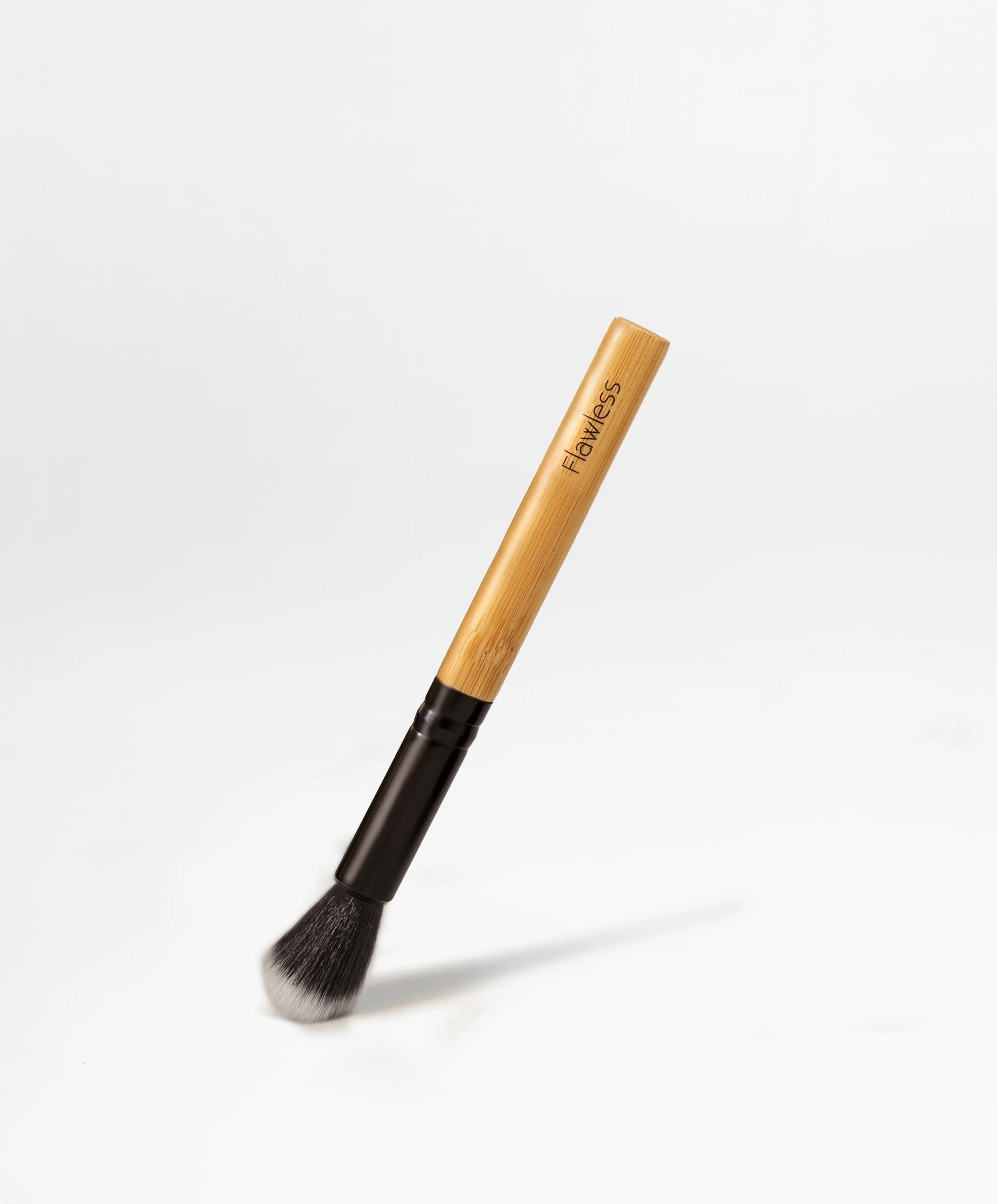 Brush1_Highlighting_ff8f281d-1243-4228-bcc5-5914d00c4b56.jpg