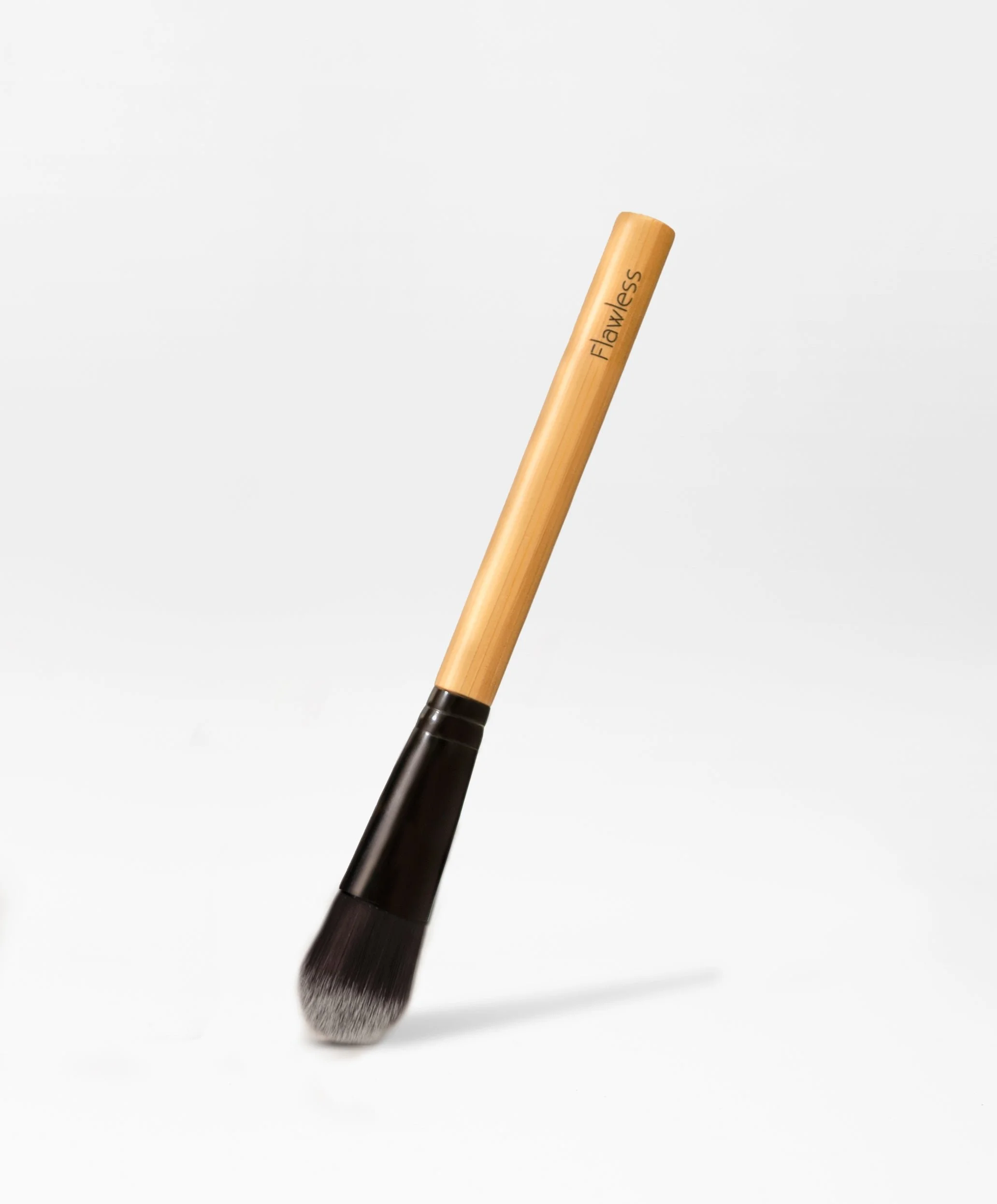 Brush5_ClassicFlatFoundation_acdb05db-4ad9-42cd-8832-2715fb2368f7.jpg