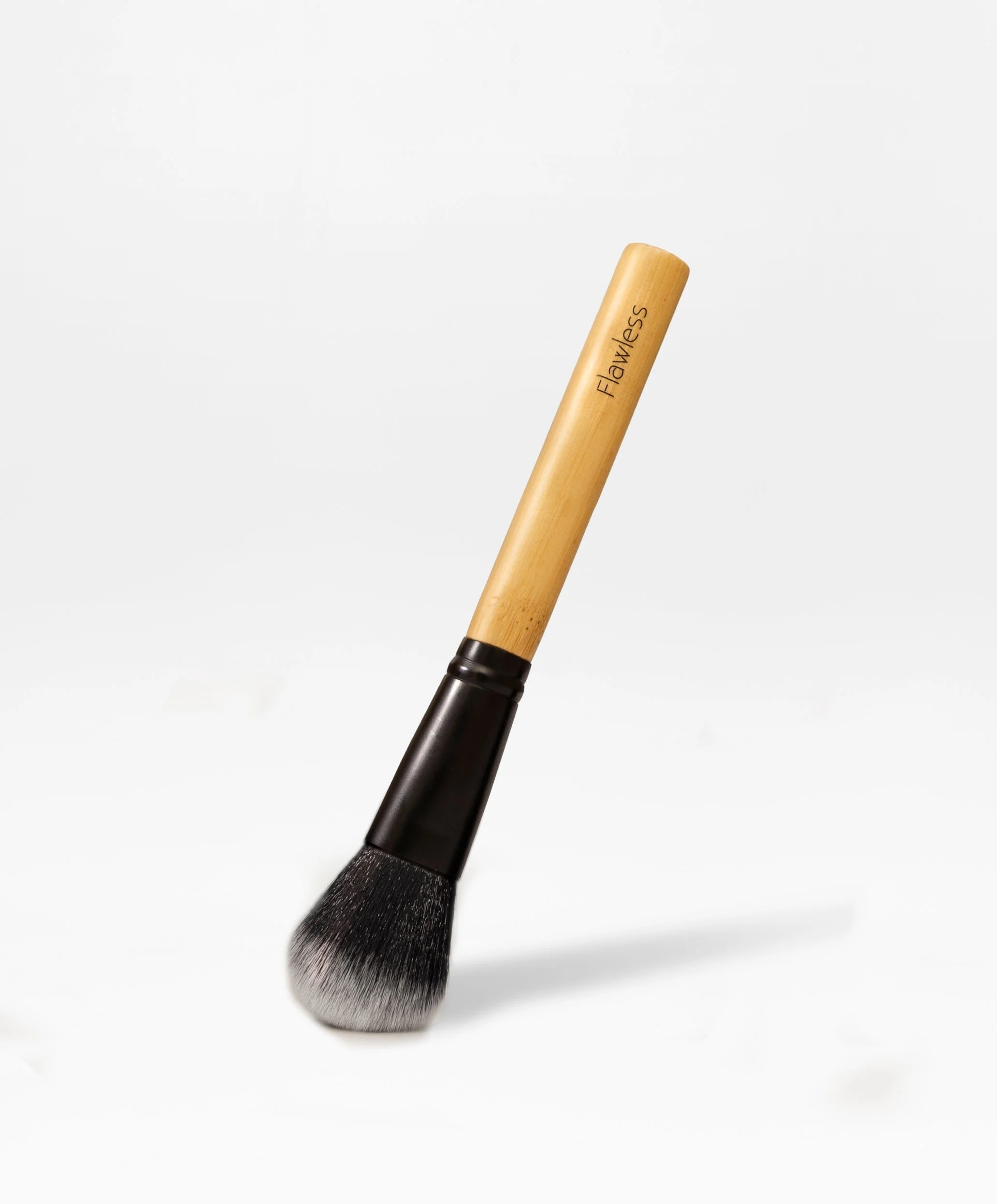 Brush3_Contour_fc2353cb-40dd-4856-9512-b539be53e4c1.jpg