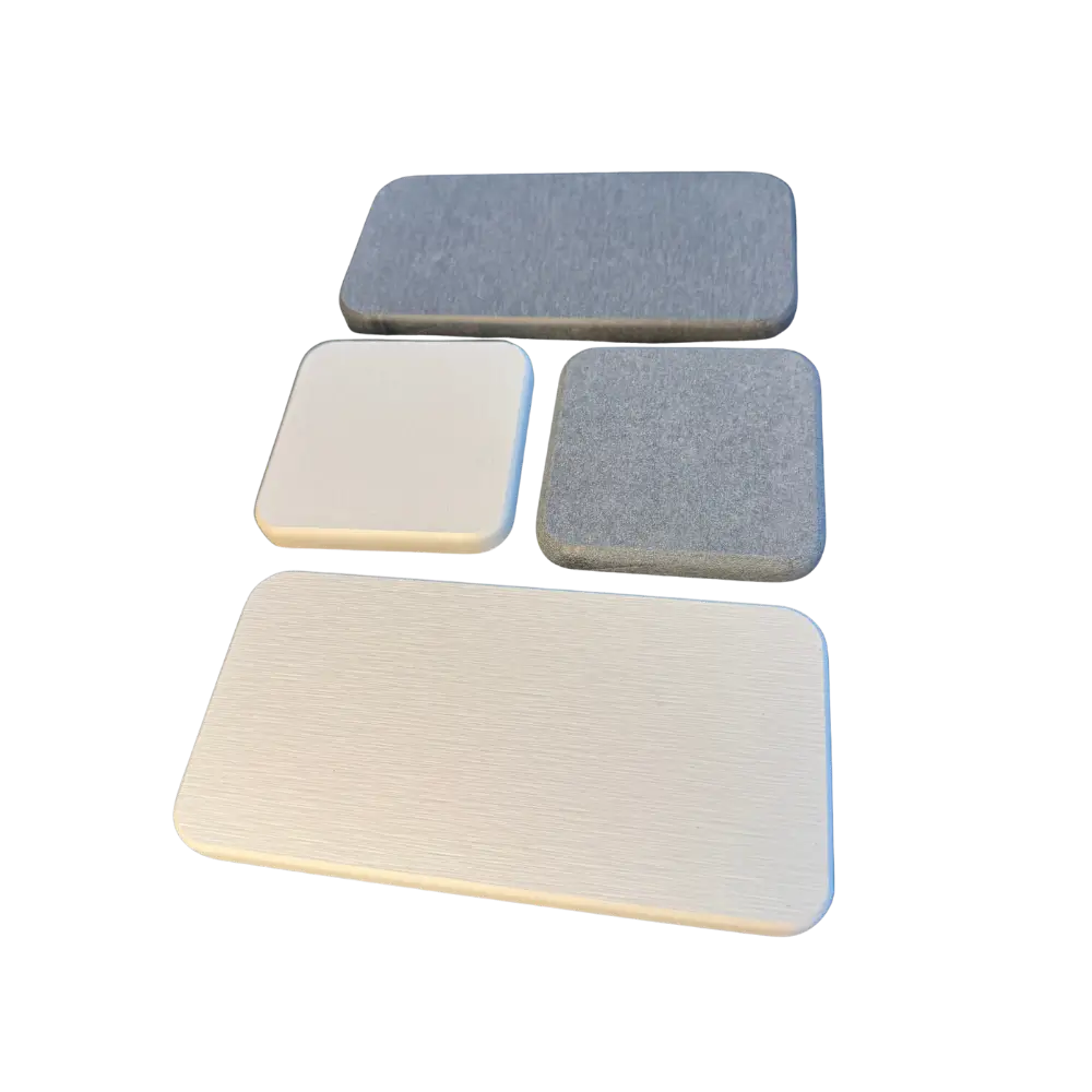3.webp