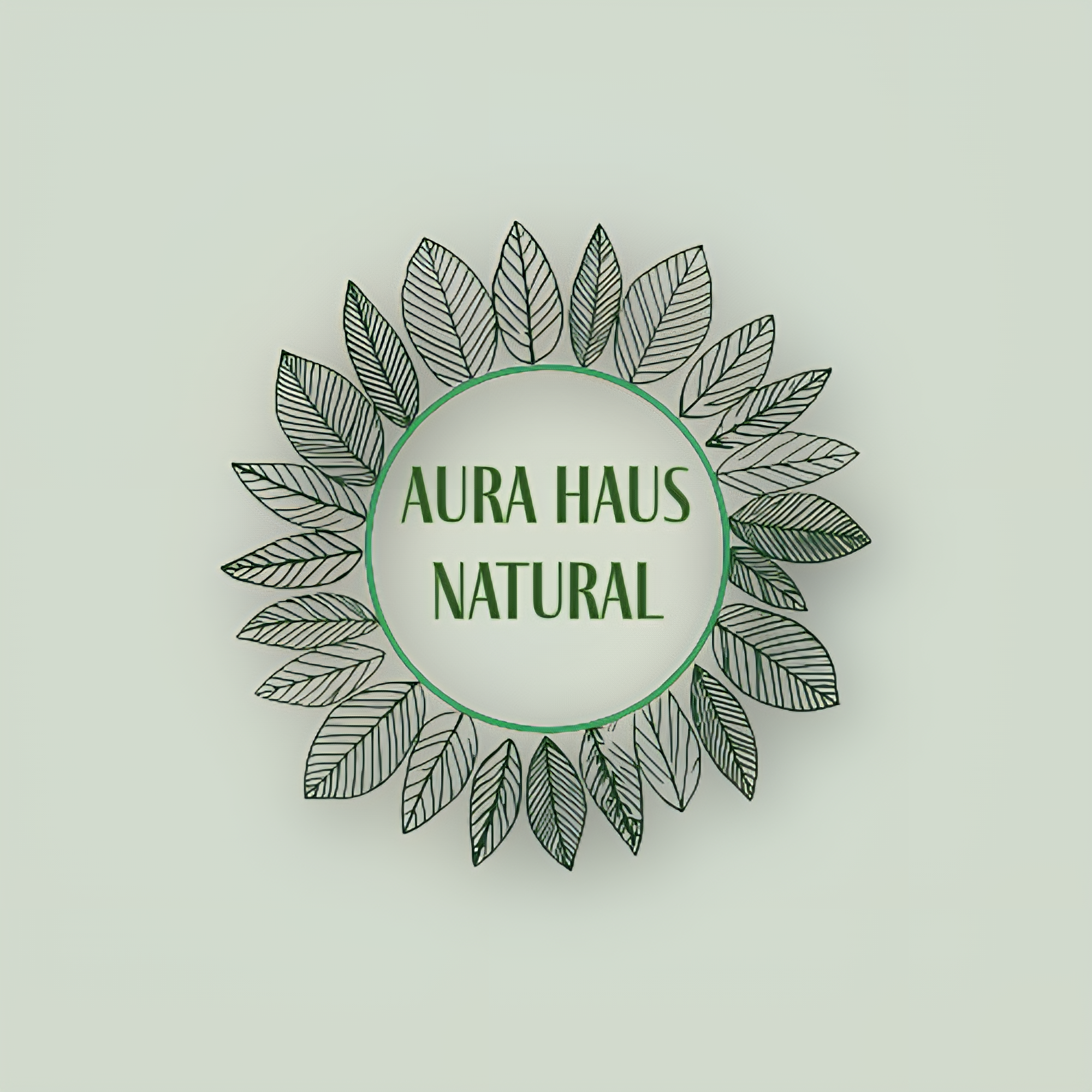 Aura Haus Natural Gift Card