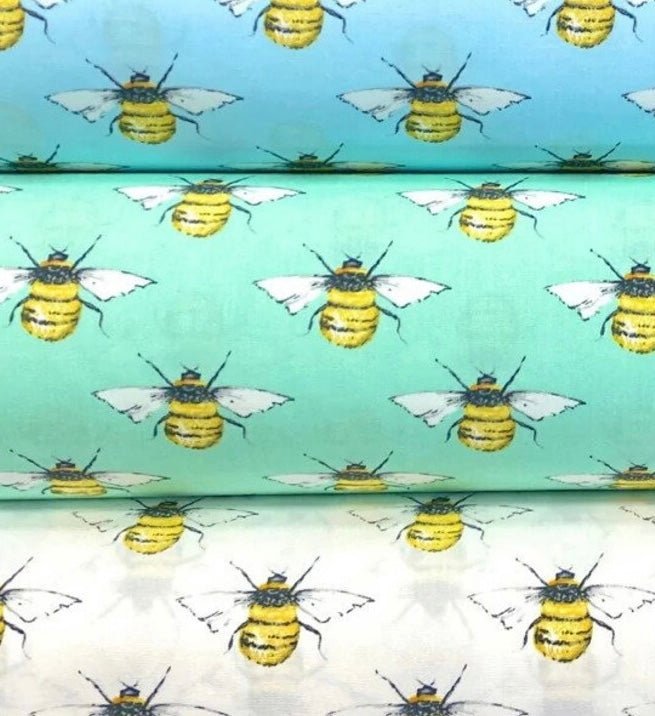 Beeswax Baggie Sandwich size