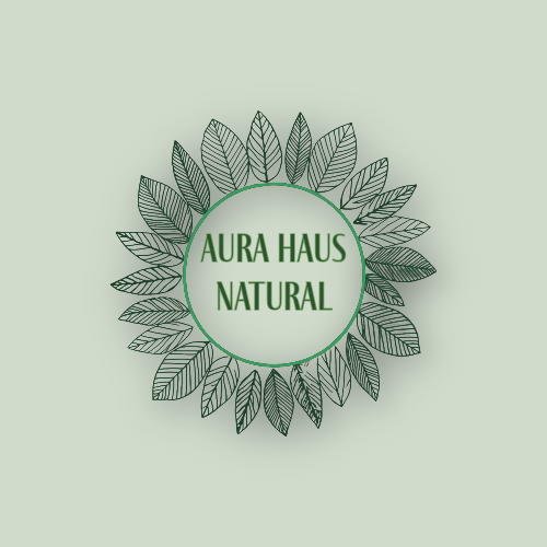 Aura Haus Natural