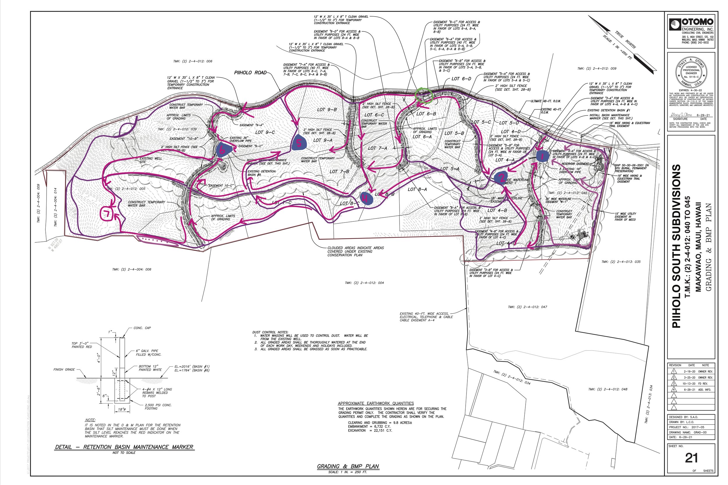 Hokunui-2021-Drainage-Otomo.jpg