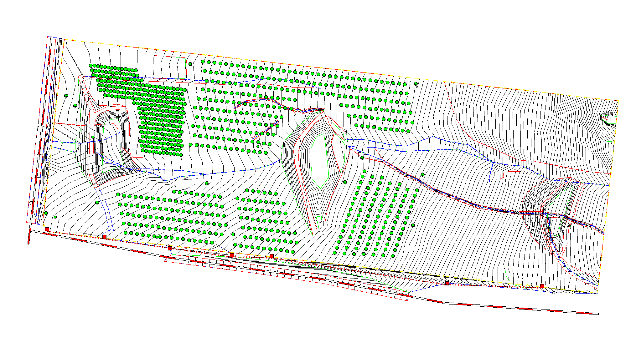 Weiss-2000-Layout-Plan.png