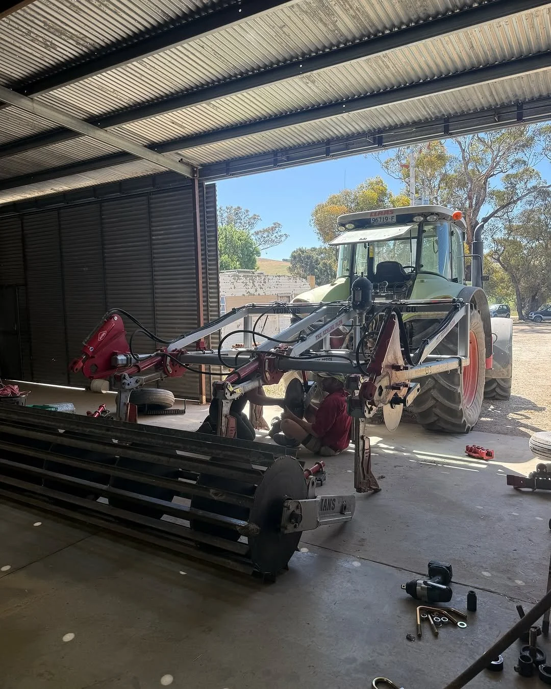 McIvor-YPC-1.jpg