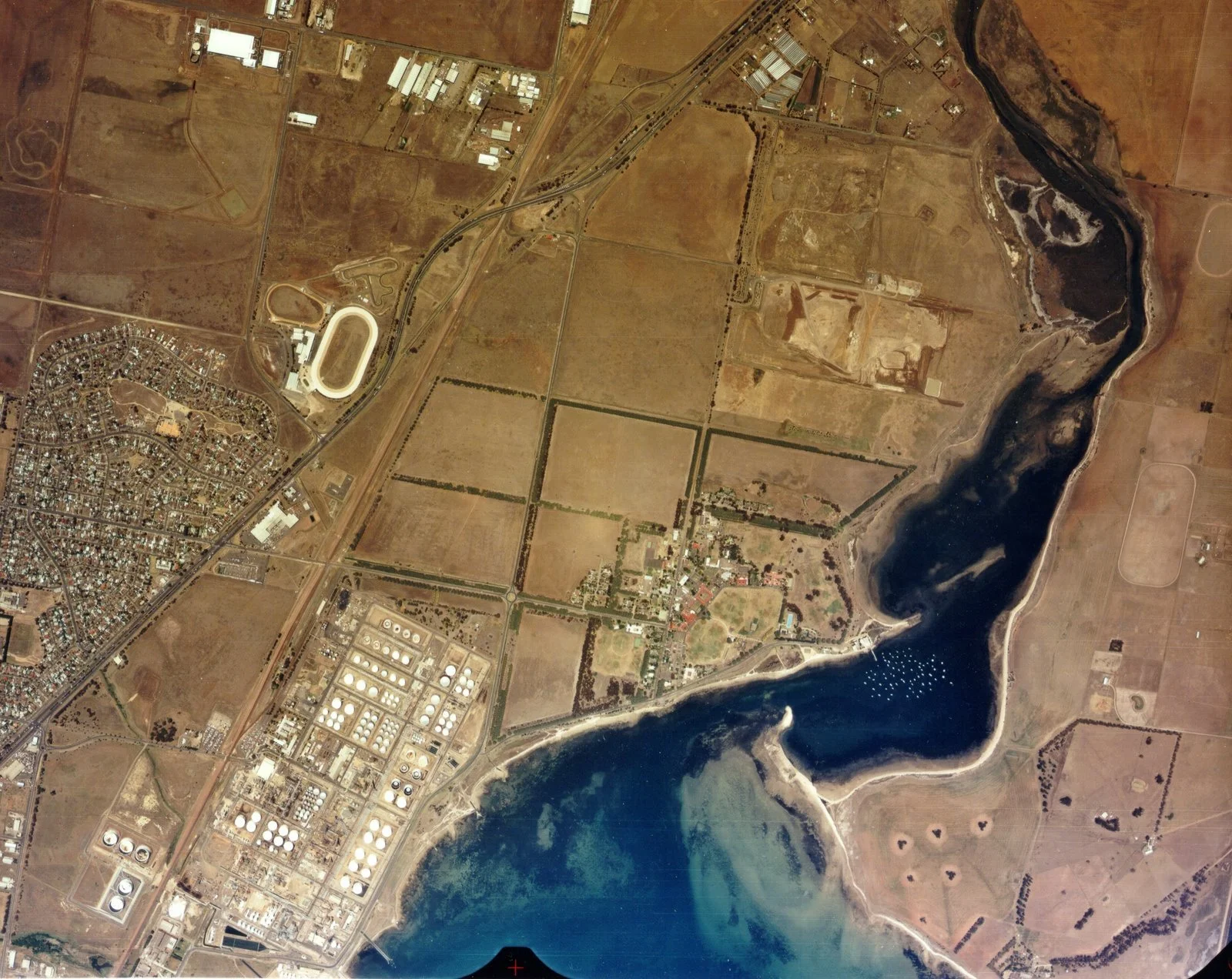 1994-Corio-Aerial.jpg