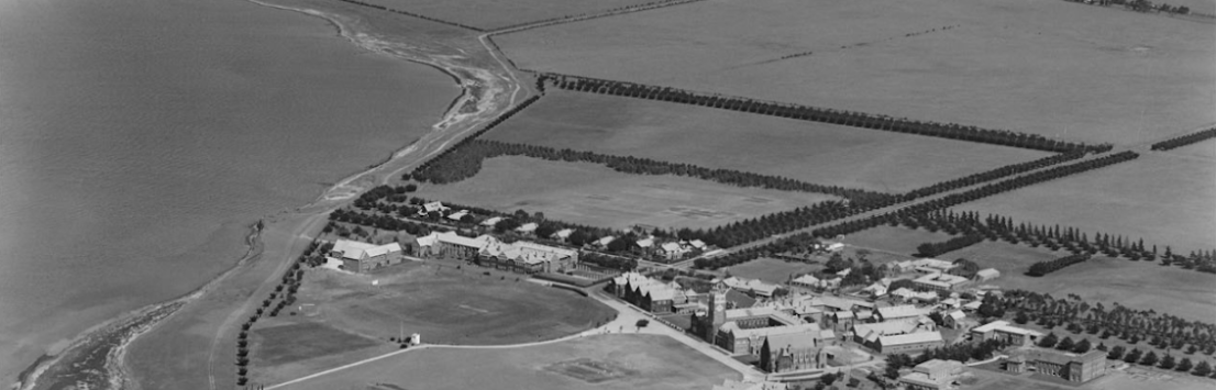 1938-GGS-Aerial.png