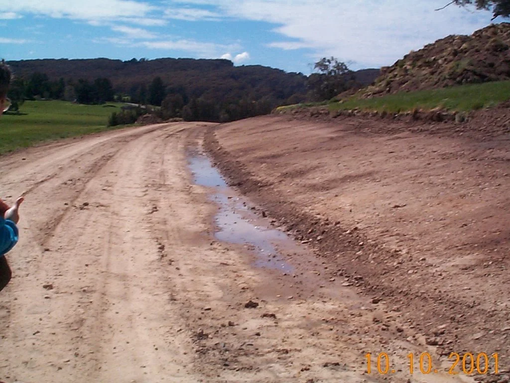 2001-MannaHill-GAR.jpg