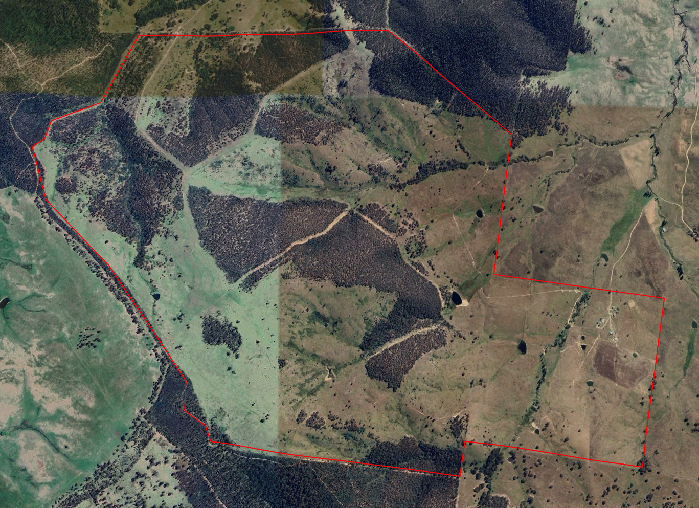 GEP-Boundary-2025-REX.png