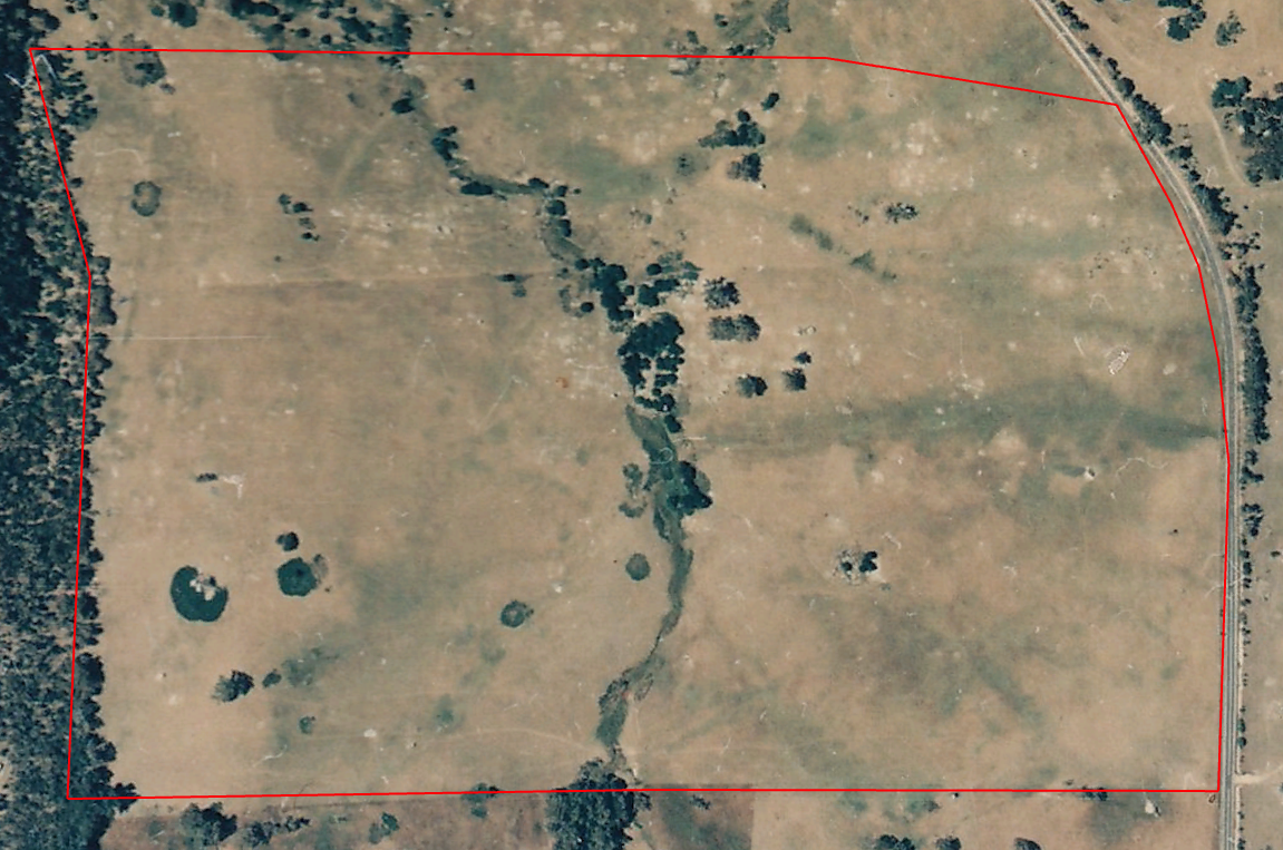 Nullavale-19890125-Aerial-Boundary.png