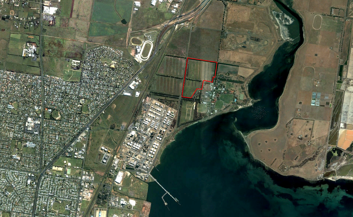 2008-01-GGS-Satellite-Area.png