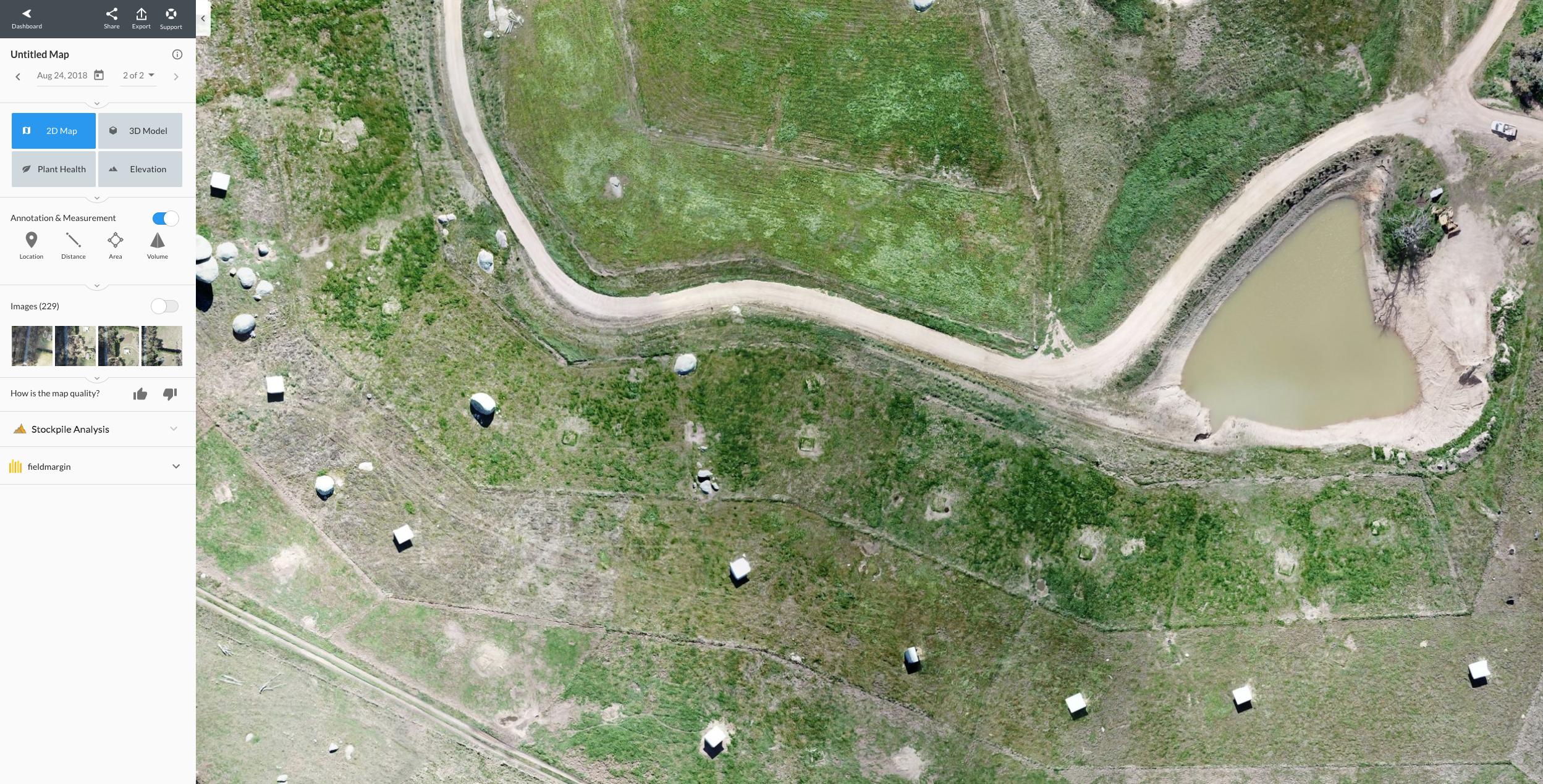 Mcivor-2018-Dam-Road-Paddocks.png
