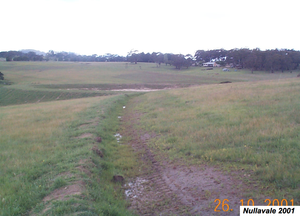 Nullavale-2005-RidgeDam-2.png