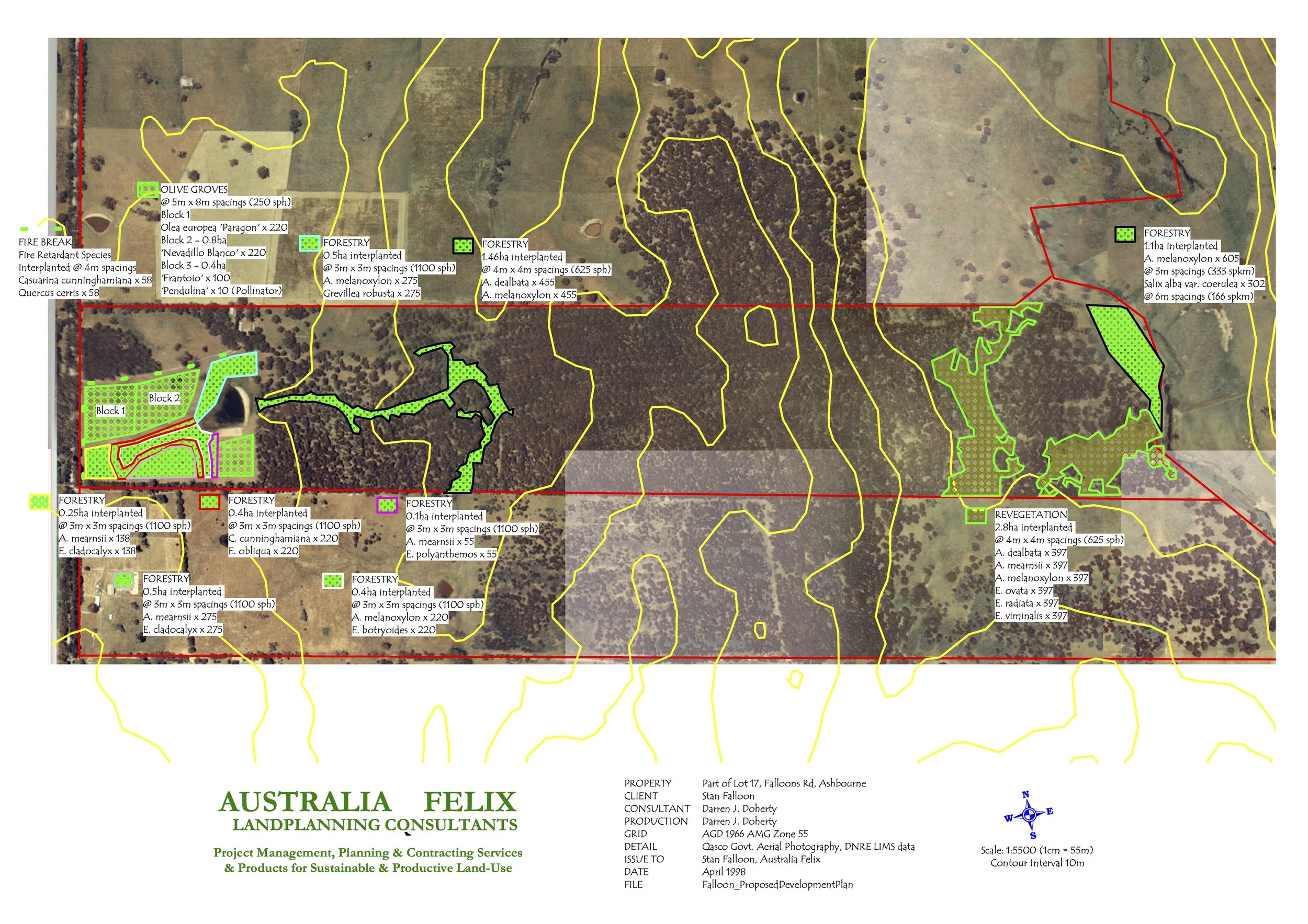 TaranakiFarm-1998-ConceptPlan.jpg