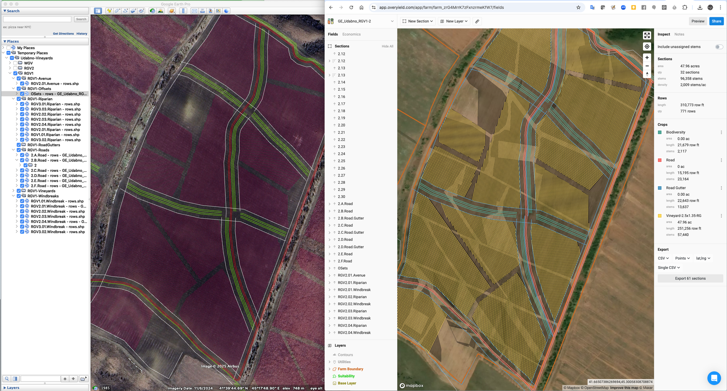 Udabno-2024-RGV1-2-GEP-Overyield.png