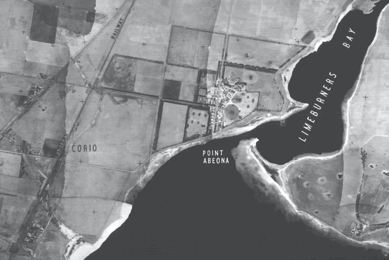 1948-Corio-Aerial.png