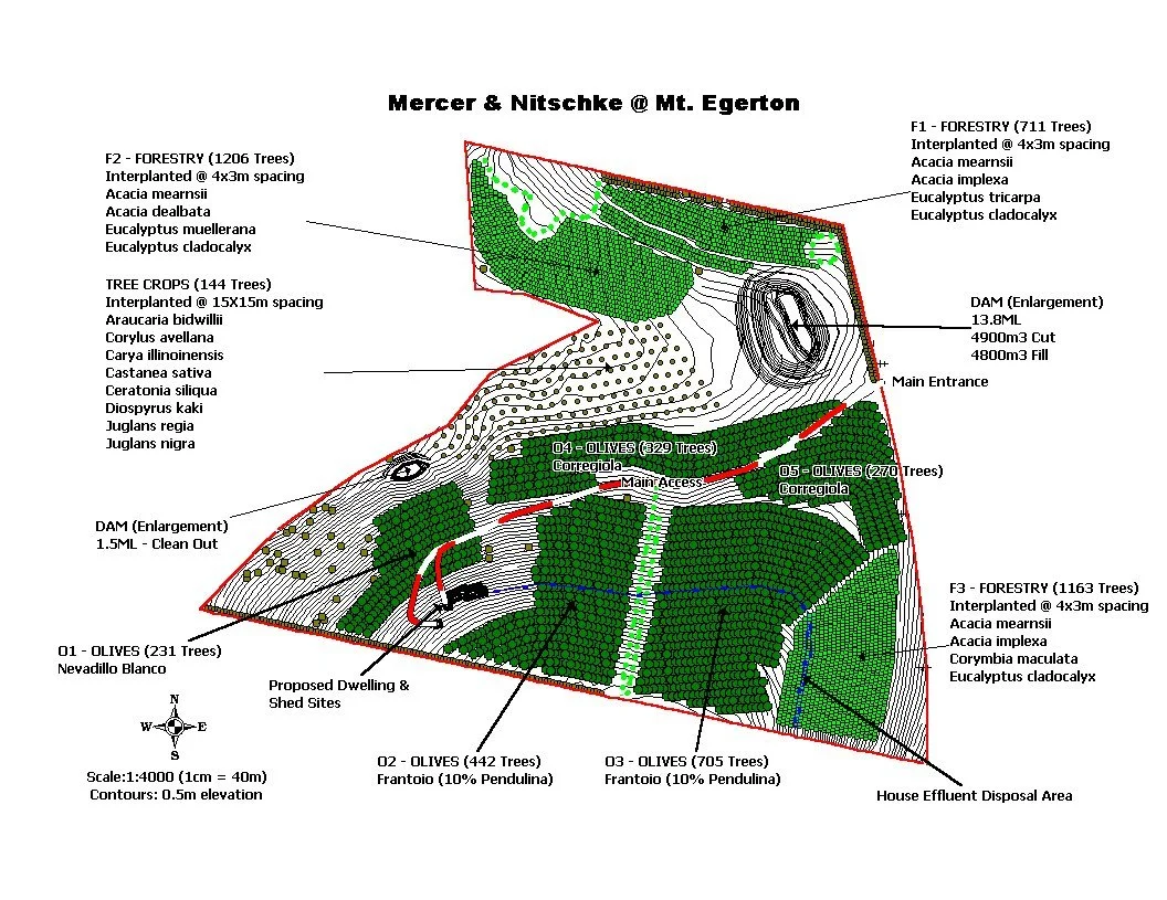 2001-MannaHill-Design.jpg