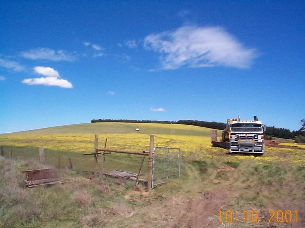 2001-MannaHill-FrontGate.jpg