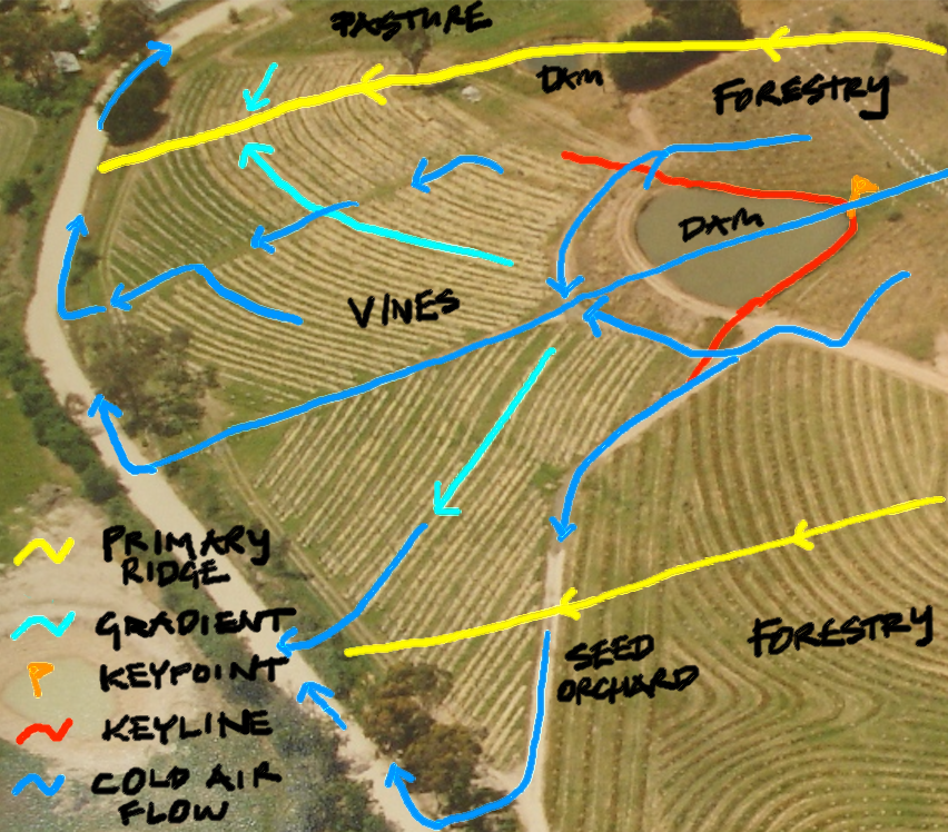 WoodbrookFarm-2007-KeylineVineyard-Functions.png