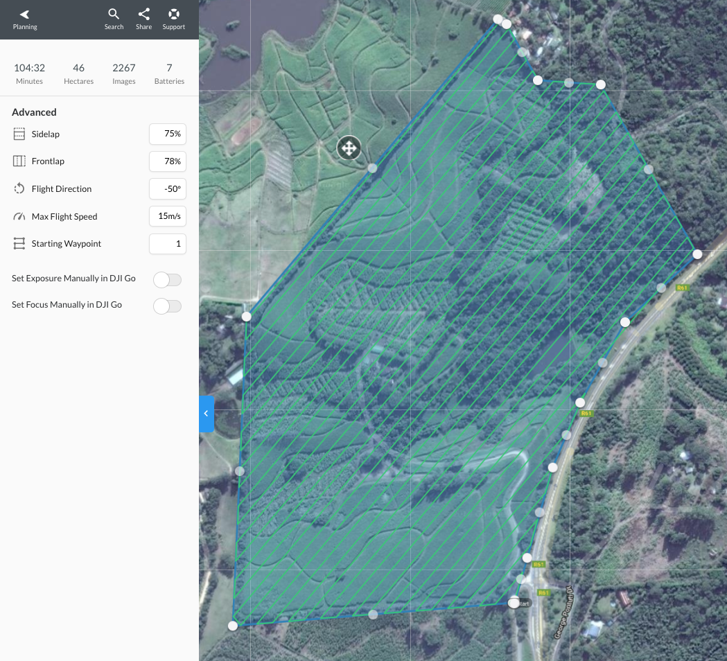 UAV-FlightPlan-2018.png