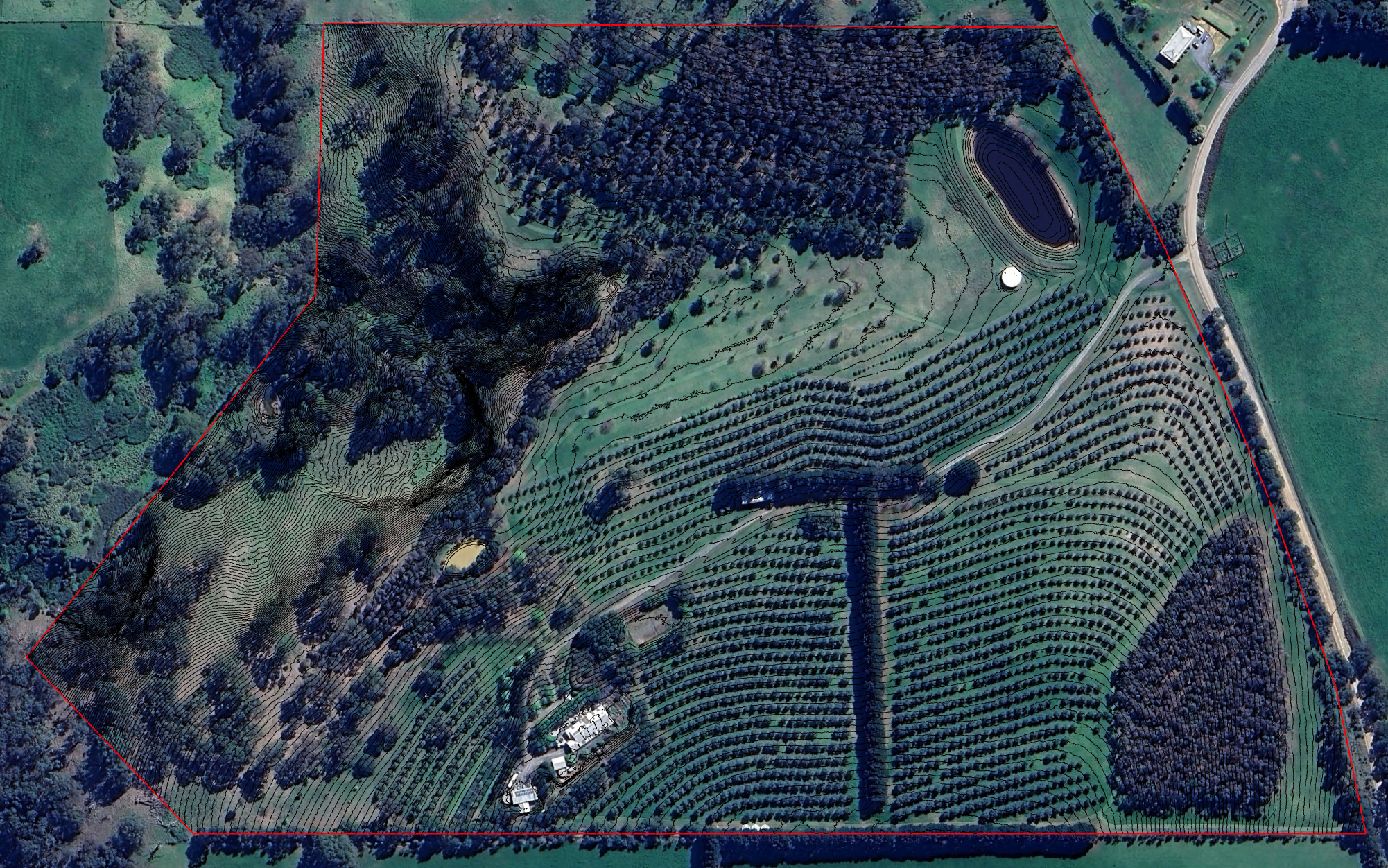 2024-MannaHill-Satellite.png