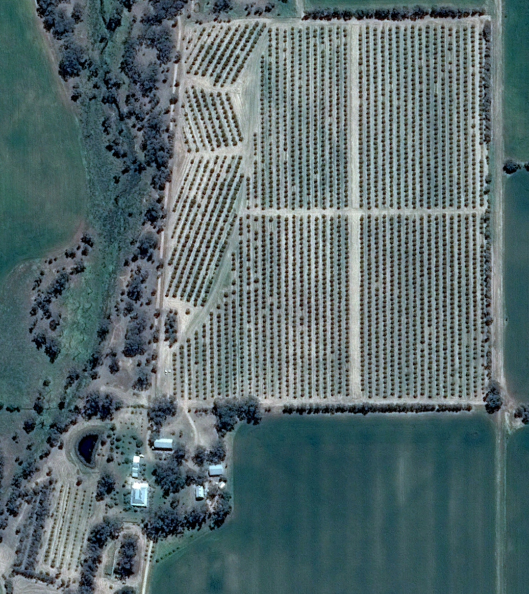 BaringupWest-2013-Satellite.png