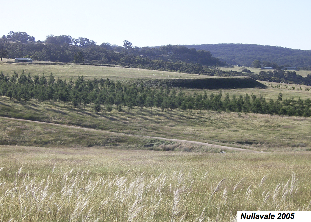 Nullavale-2005-RidgeDam-1.png