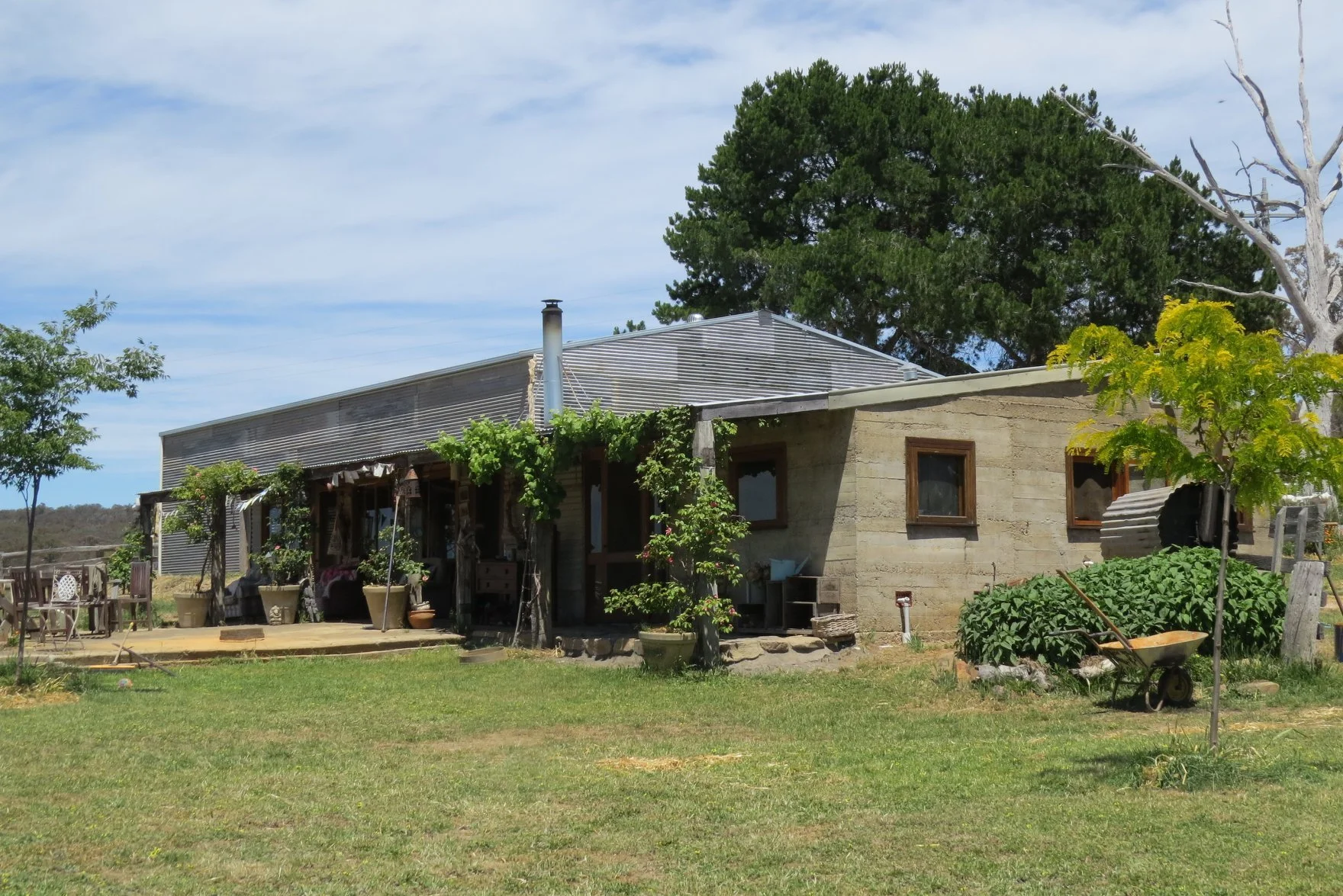 Yandoit-House.jpg