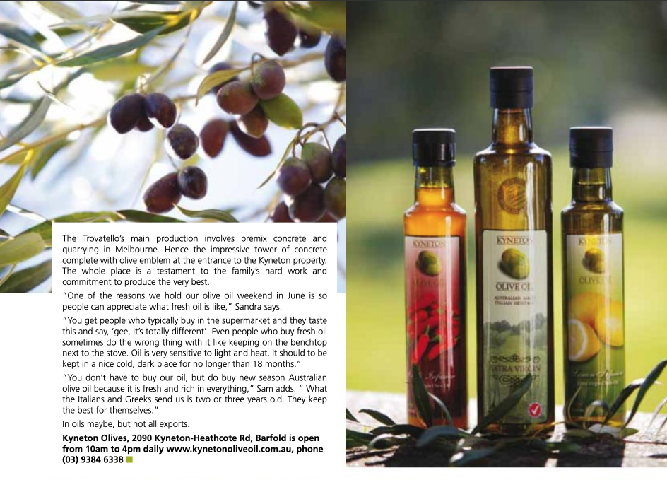 Trovatello-2011-BgoMag24-3.png