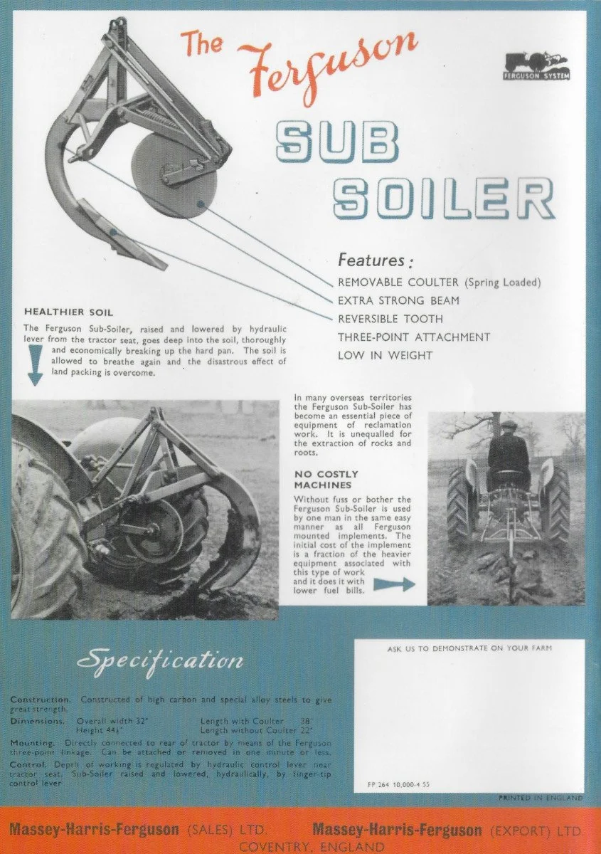 Ferguson-SubSoiler-2.jpg