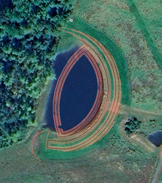Interlace-2018-BarrierDam-CAD-Satellite.png
