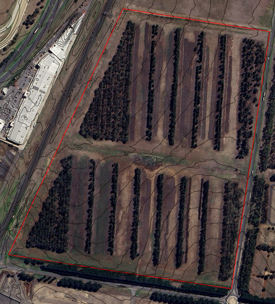 2024-02-Shell-North-Satellite.png