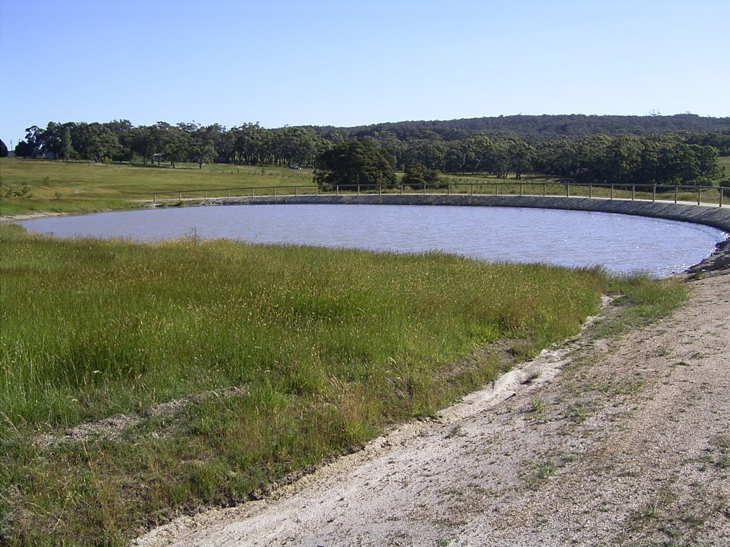 Nullavale-1.jpg
