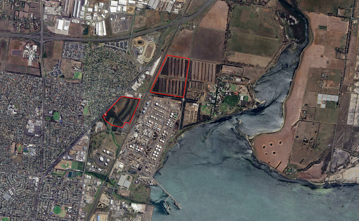 2024-02-Shell-Satellite-Area.png