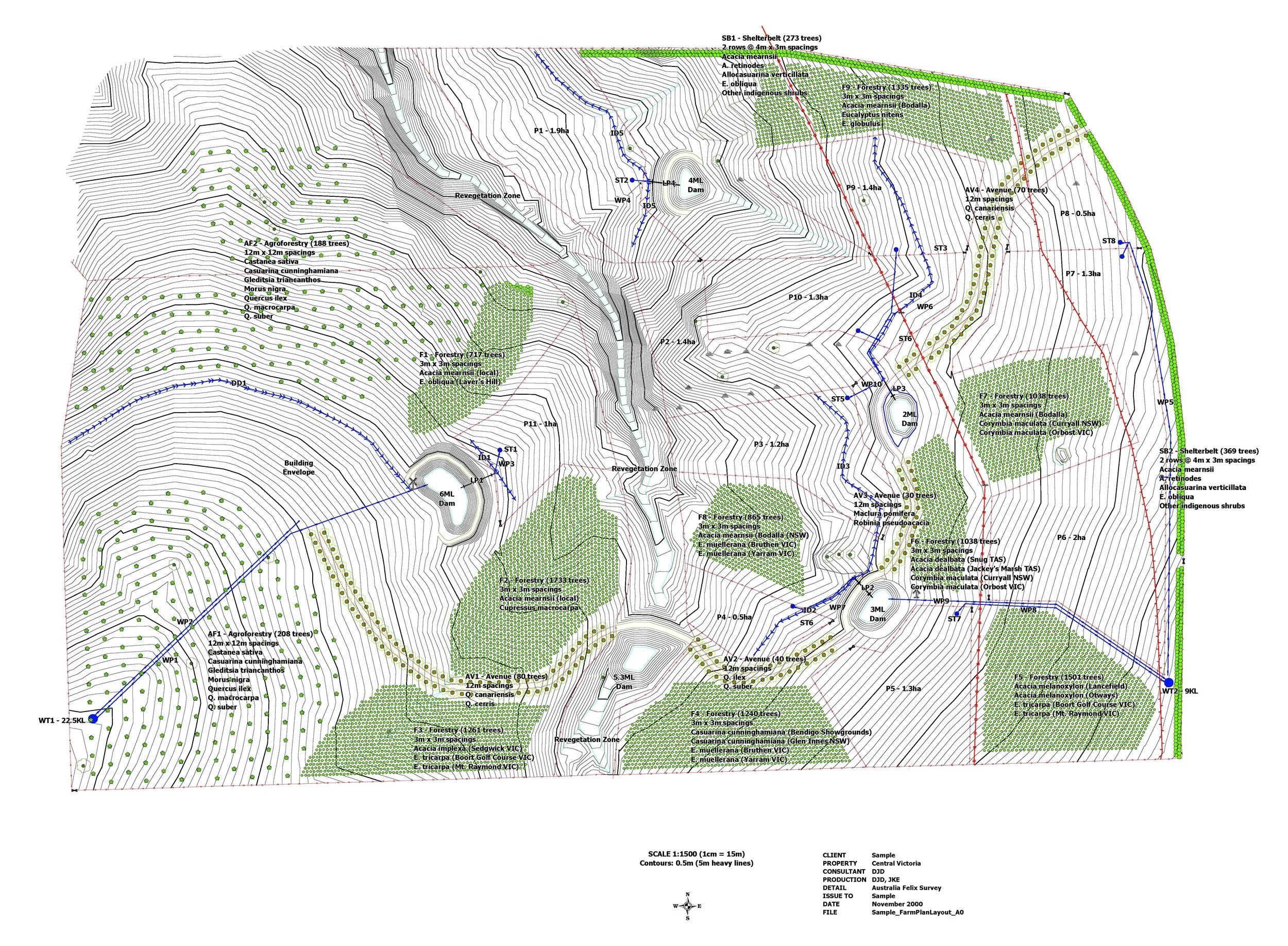 Nullavale-2000-Plan.jpg