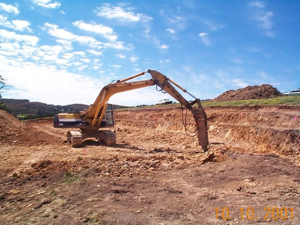 2001-MannaHill-HouseCut.jpg