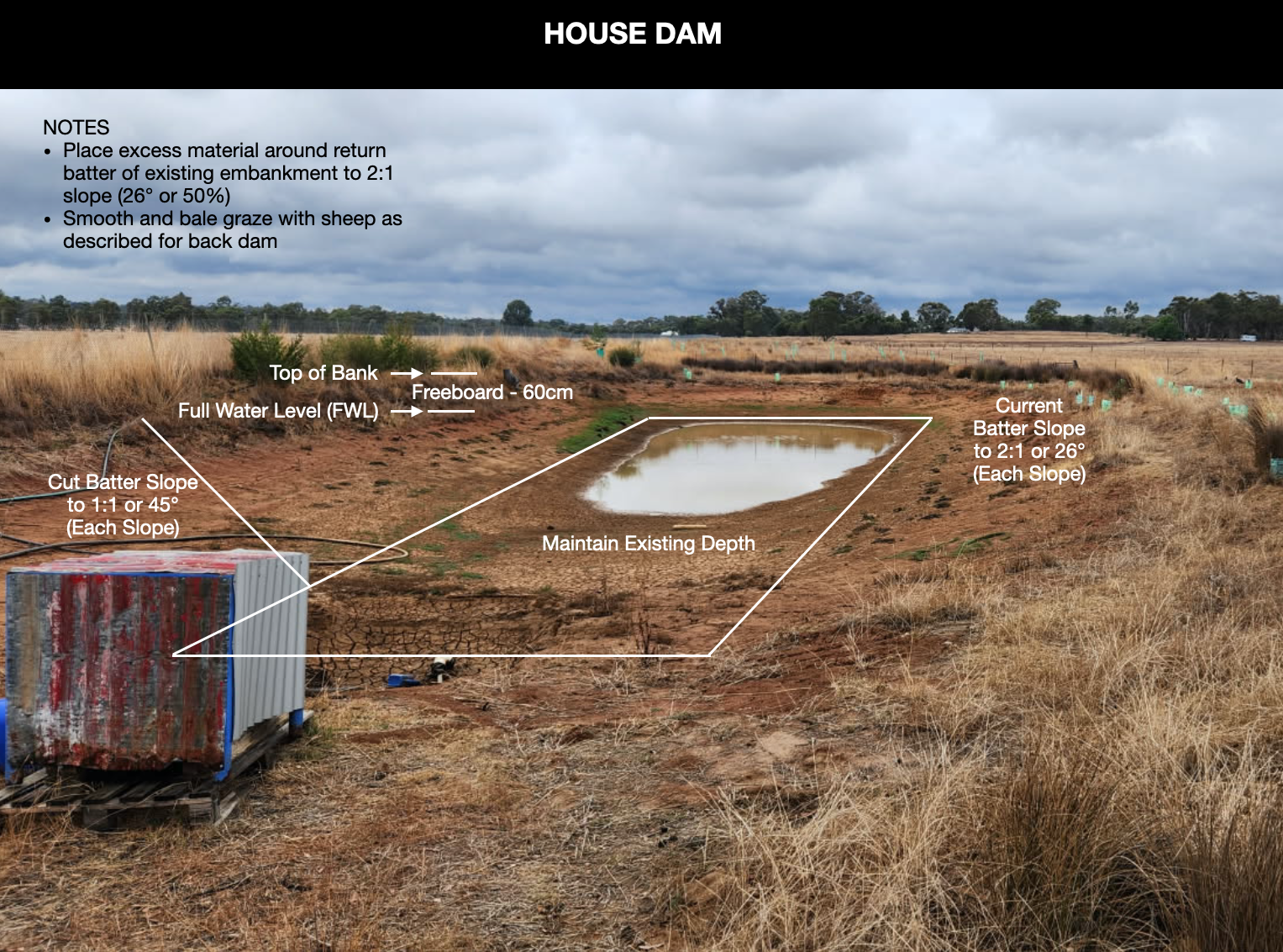 Longlea-2025-HouseDam-CleanOut-Detail.png
