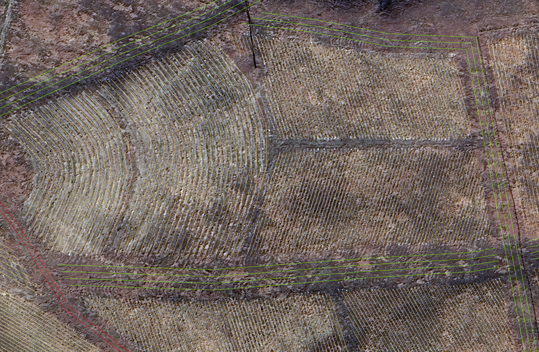 Udabno-2024-WGV-Rows-Ripped-CAD.png