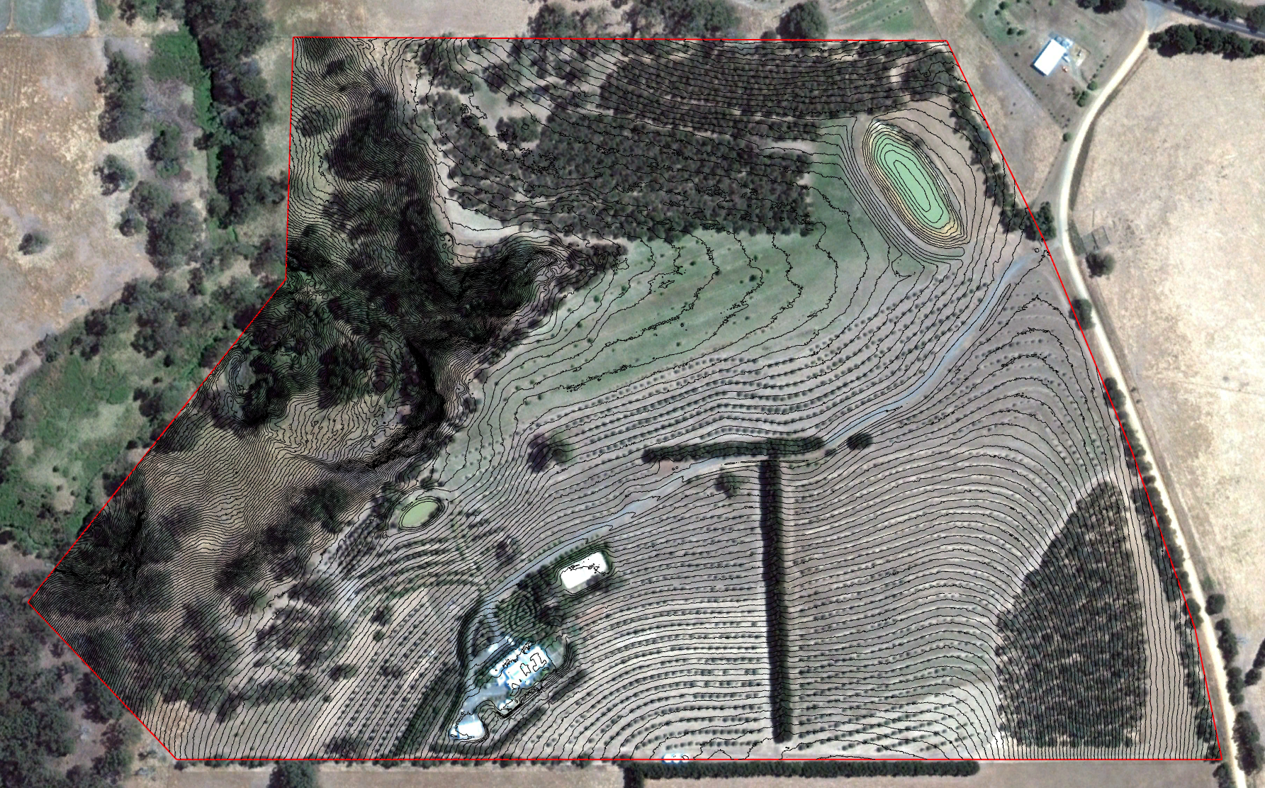 2012-MannaHill-Satellite.png