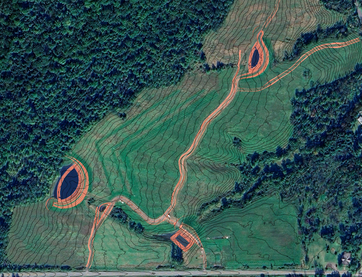 Interlace-2018-Dams-Roads-CAD-Satellite-2.png