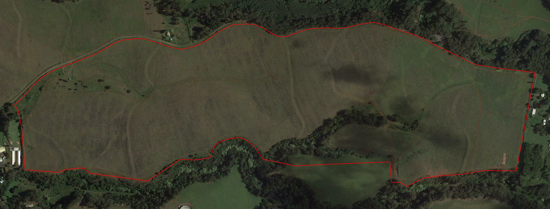 Hokunui-2014-Satellite.png