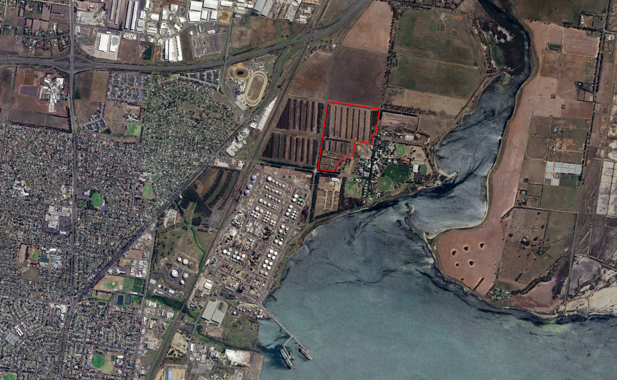 2024-02-GGS-Satellite-Area.png