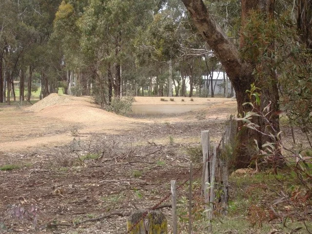 Myrtledale2.jpg