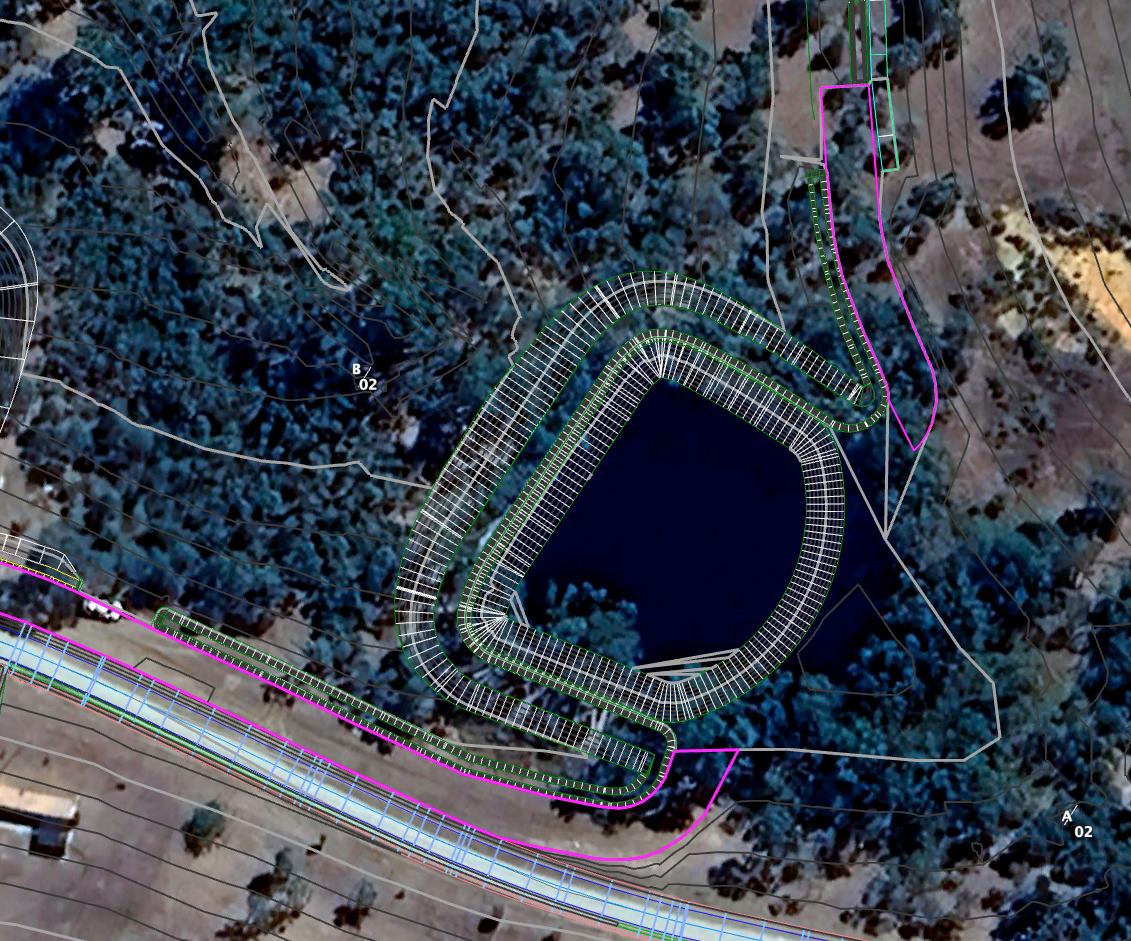 DFx-2021-BarrierDam-CAD-Satellite.png