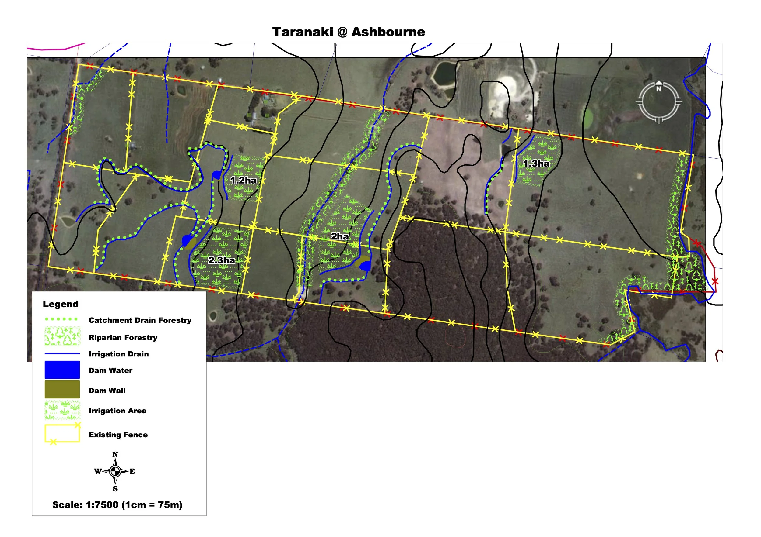 TaranakiFarm-2008-ConceptPlan.jpg