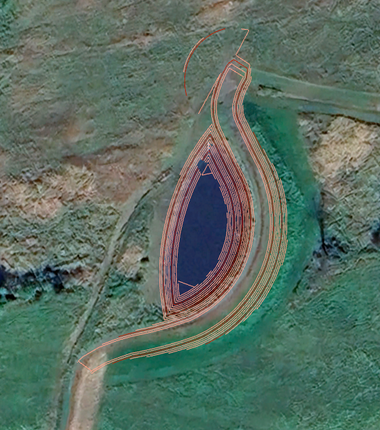 Interlace-2018-BarrierDam-CAD-Satellite-2.png