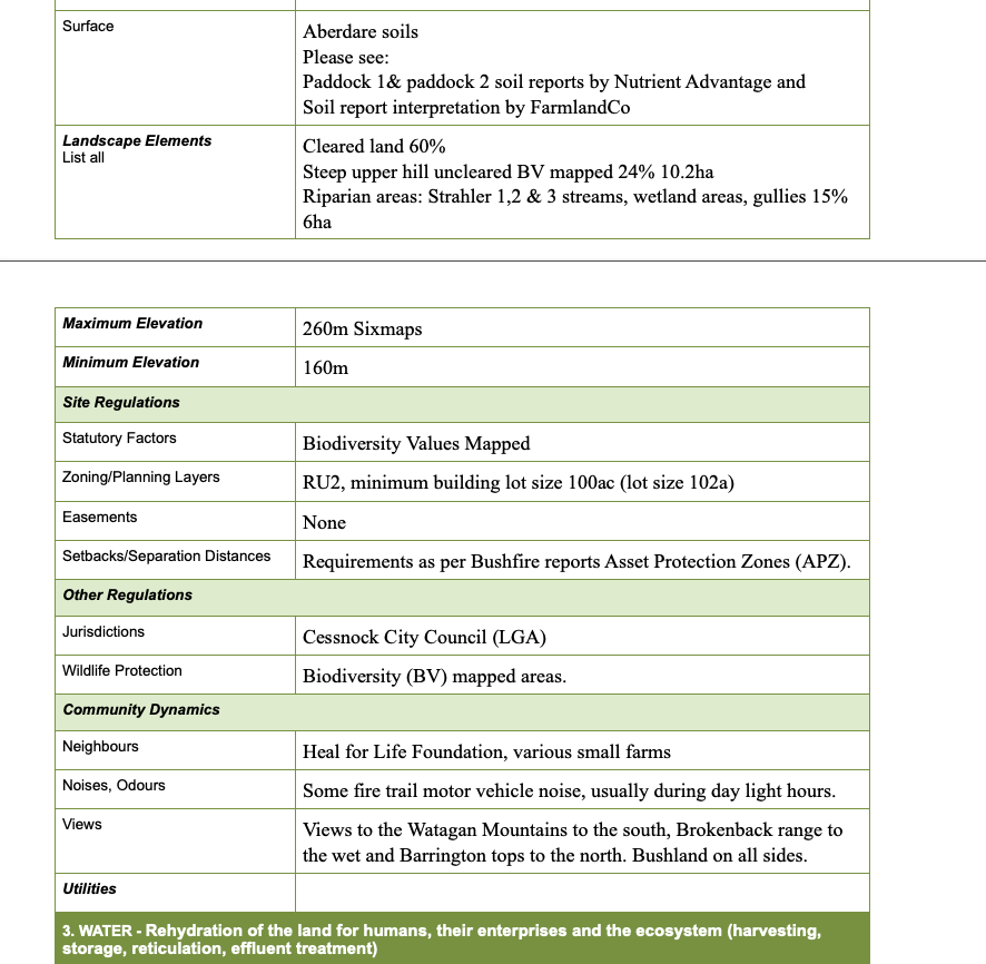 RegrariansChecklist-2025-REX.png