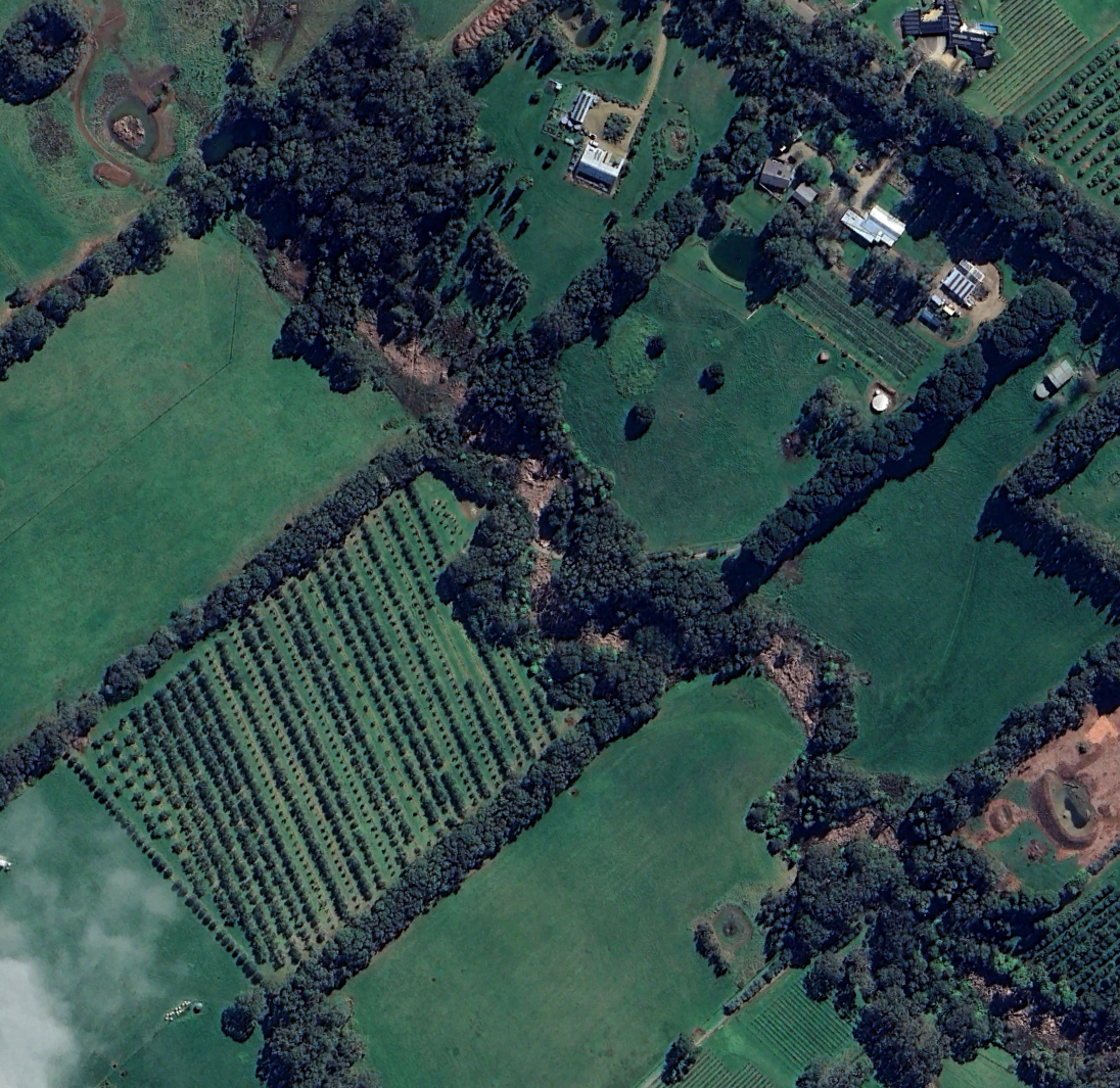 HartFarm-2024-Satellite.png
