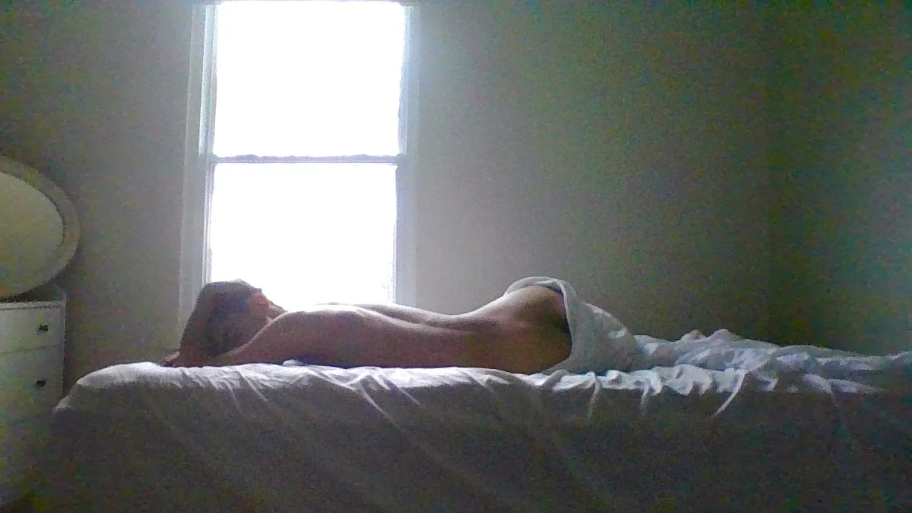 "Faith In Something More / Syrai's Interlude" Double single Cover art, 2024. 